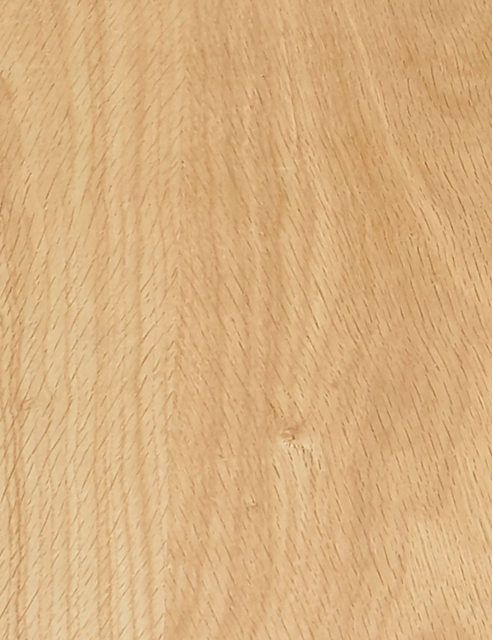 09778-OAK-KIT_04_SW.jpg Lulu And Georgia Erickson Dining Table