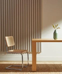 Lulu And Georgia Erickson Dining Table 5 Lulu And Georgia Erickson Dining Table