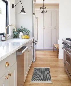 Lulu And Georgia New Ines Mat 8 Lulu And Georgia New Ines Mat