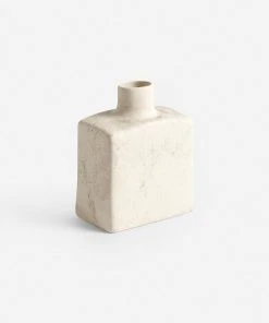 Lulu And Georgia Reis Stack Bottle