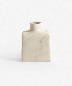 Lulu And Georgia Reis Stack Bottle