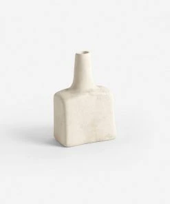 Lulu And Georgia Reis Stack Bottle