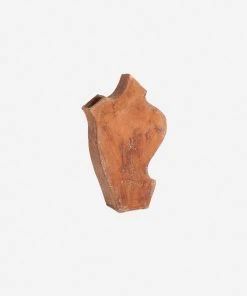 Lulu And Georgia Santiago Vase 3 Lulu And Georgia Santiago Vase