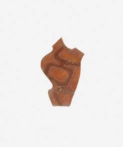 Lulu And Georgia Santiago Vase 4 Lulu And Georgia Santiago Vase