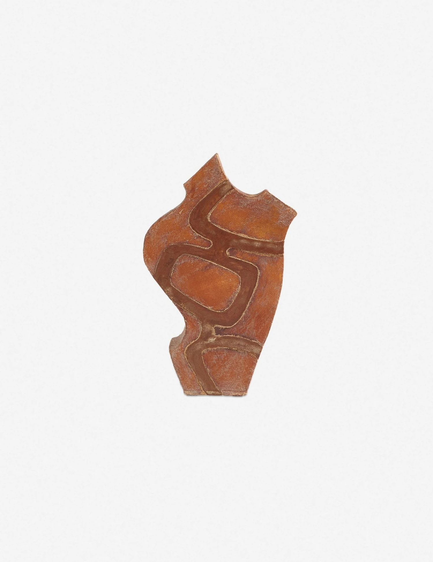 1.10783_6.jpg Lulu And Georgia Santiago Vase