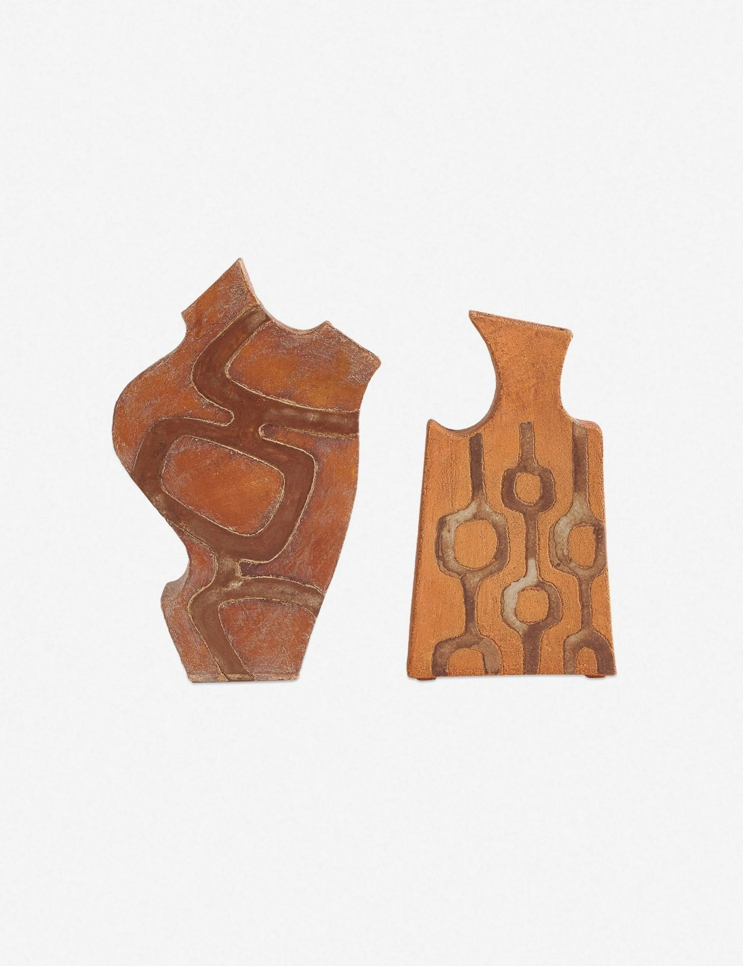 1.10783_7_20f1d387-8f9a-4789-91b3-5559939736a9.jpg Lulu And Georgia Santiago Vase