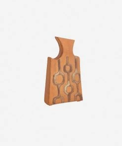 Lulu And Georgia Santiago Vase 5 Lulu And Georgia Santiago Vase