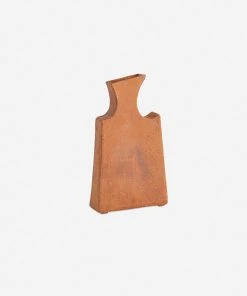 Lulu And Georgia Santiago Vase 6 Lulu And Georgia Santiago Vase