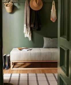 Lulu And Georgia New Elin Mat 3 Lulu And Georgia New Elin Mat