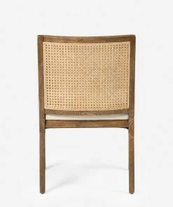 Lulu And Georgia Furniture Jeni Dining Chair