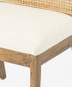 Lulu And Georgia Furniture Jeni Dining Chair