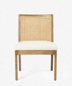 Lulu And Georgia Furniture Jeni Dining Chair