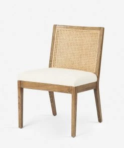 Lulu And Georgia Furniture Jeni Dining Chair