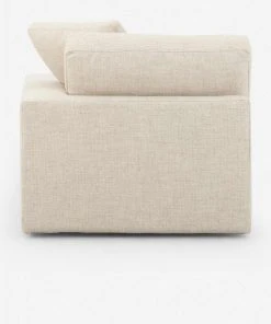 Lulu And Georgia Rita Sectional Sofa