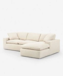 Lulu and Georgia Elegant Shop 46 Lulu And Georgia Rita Sectional Sofa