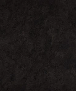 Lulu And Georgia Furniture Soares Nesting Side Tables (Set Of 2) 7 Lulu And Georgia Furniture Soares Nesting Side Tables (Set Of 2)