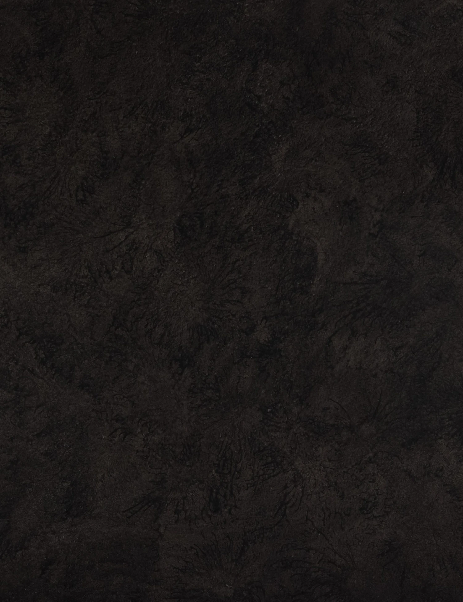 101650-003_DET_2.jpg Lulu And Georgia Furniture Soares Nesting Side Tables (Set Of 2)