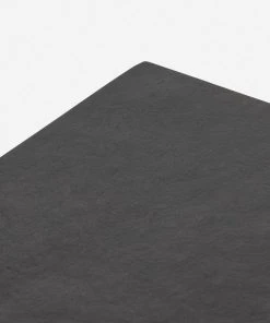 Lulu And Georgia Furniture Soares Nesting Side Tables (Set Of 2) 6 Lulu And Georgia Furniture Soares Nesting Side Tables (Set Of 2)