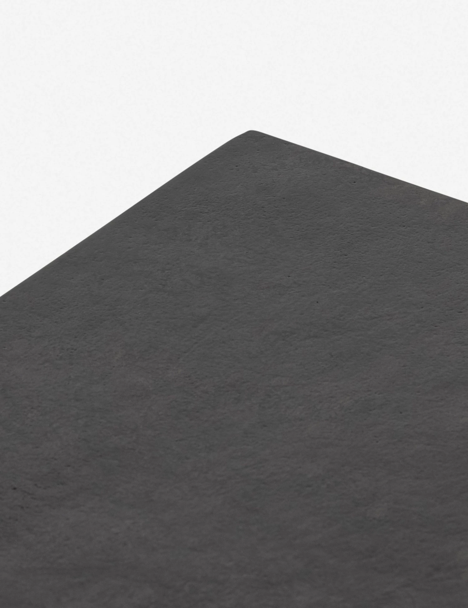 101650-003_DET_4.jpg Lulu And Georgia Furniture Soares Nesting Side Tables (Set Of 2)