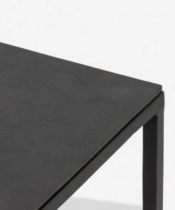 Lulu And Georgia Furniture Soares Nesting Side Tables (Set Of 2) 5 Lulu And Georgia Furniture Soares Nesting Side Tables (Set Of 2)