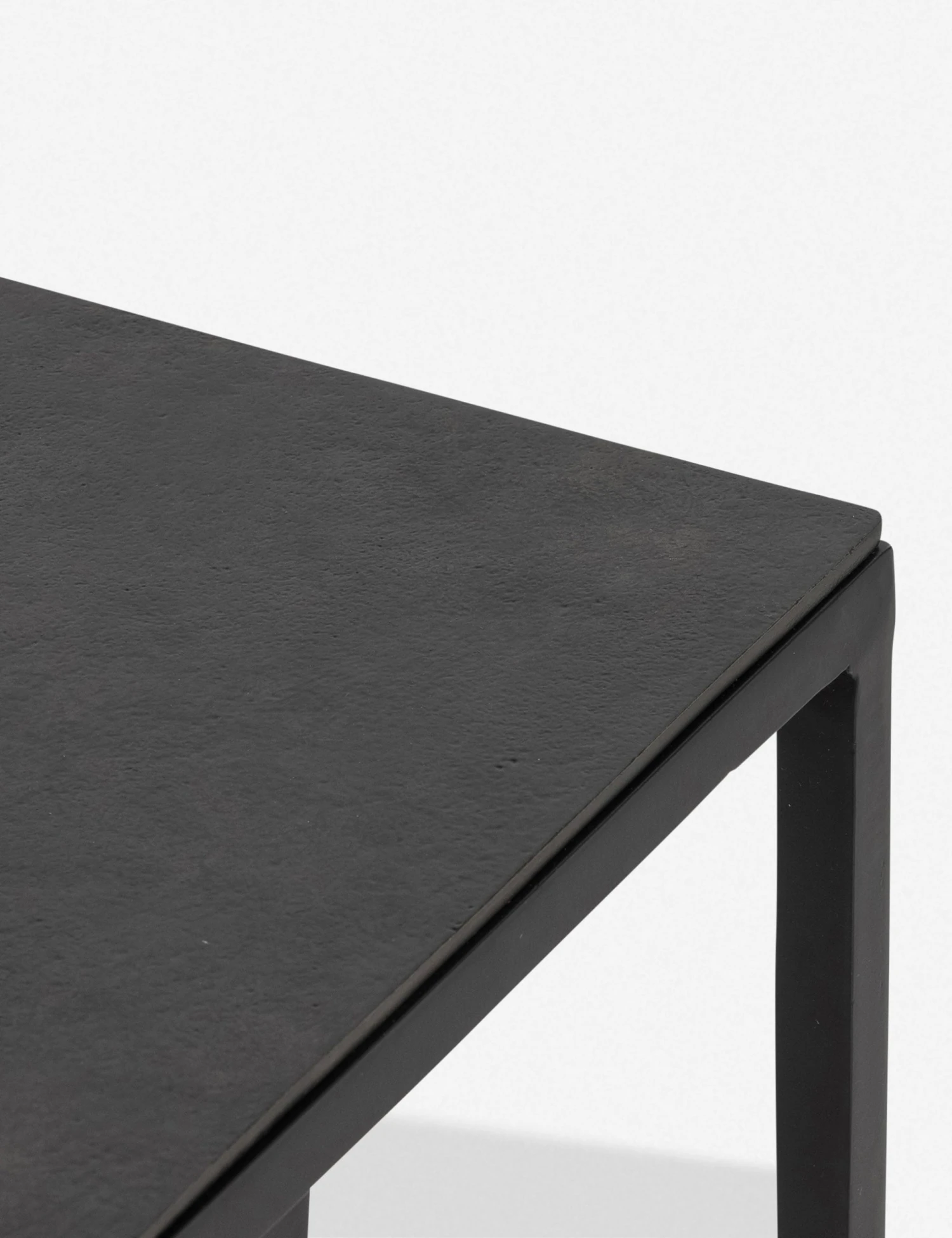 101650-003_DET_5.jpg Lulu And Georgia Furniture Soares Nesting Side Tables (Set Of 2)