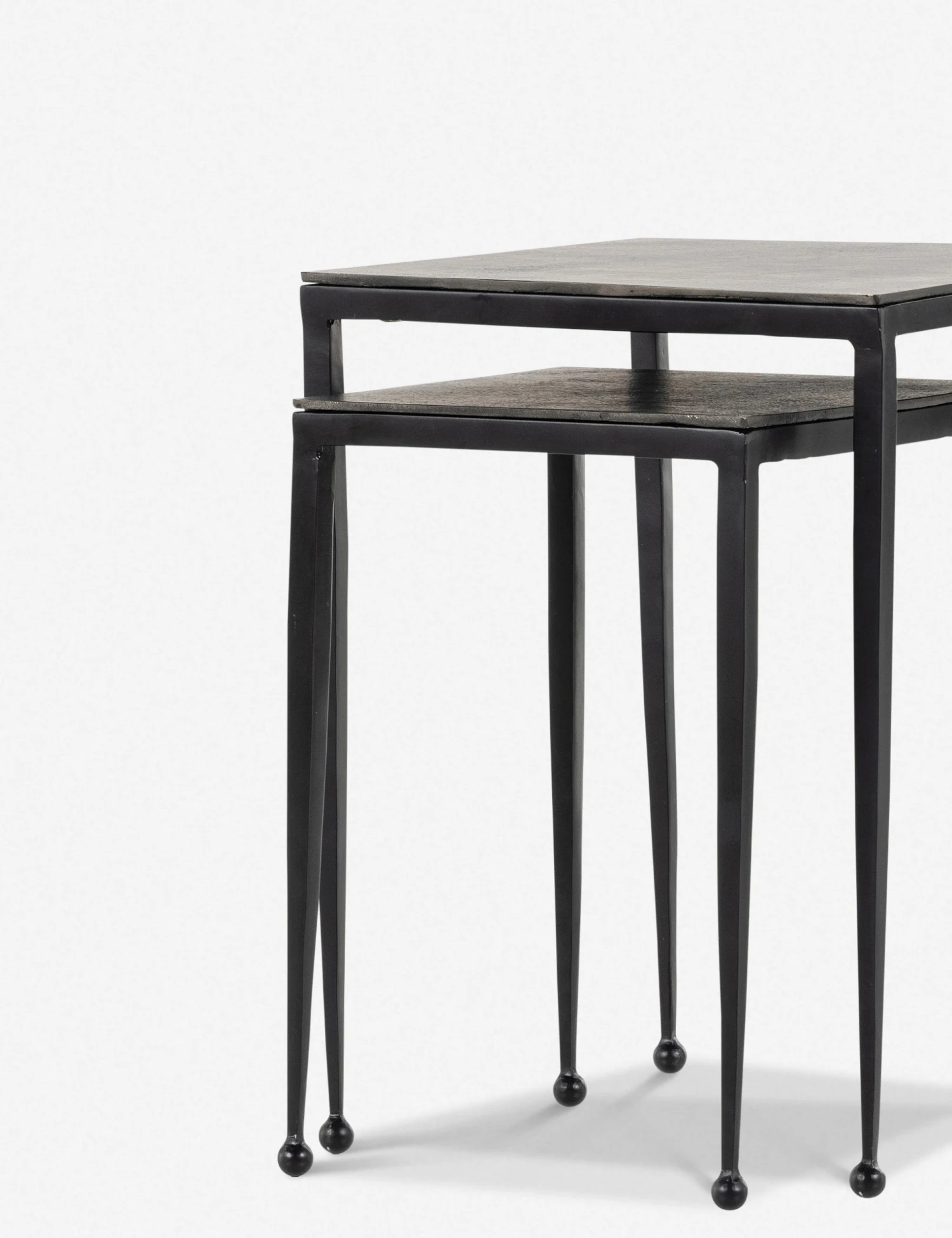 101650-003_DET_6.jpg Lulu And Georgia Furniture Soares Nesting Side Tables (Set Of 2)