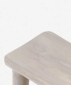 Lulu And Georgia Clarabelle Indoor / Outdoor Stool