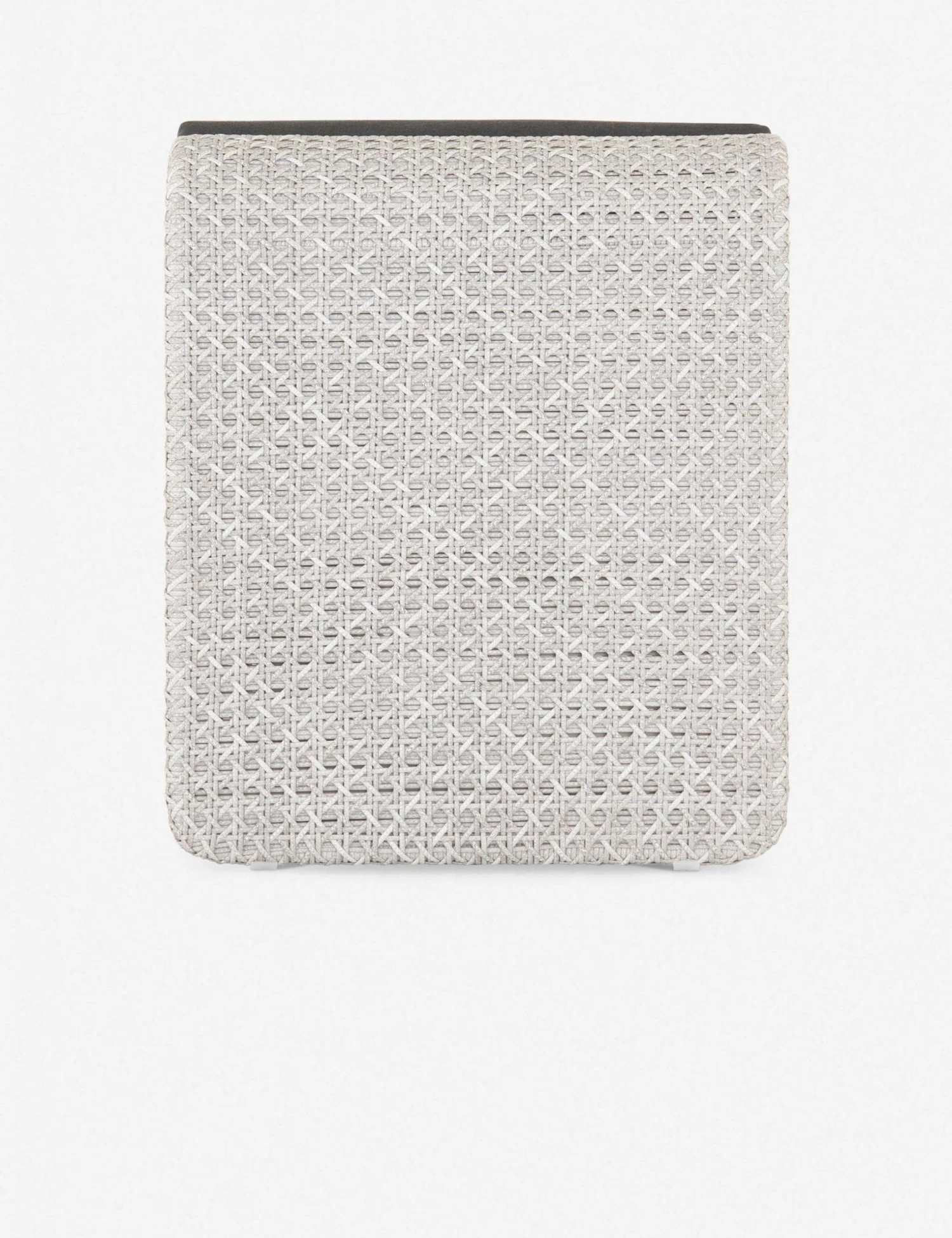 102432-002_BCK_1.jpg Lulu And Georgia Outdoor Collection Simi Indoor / Outdoor Chaise