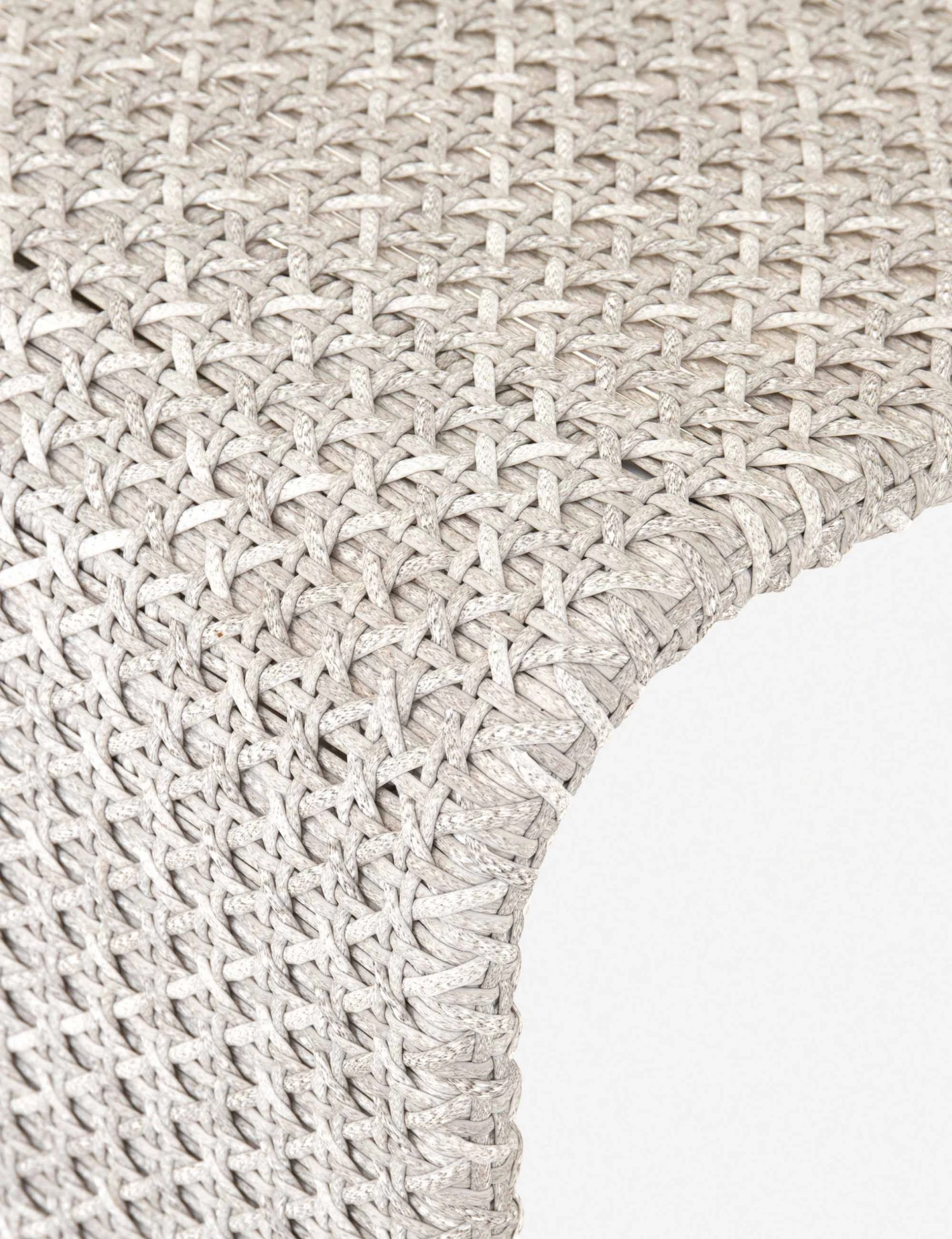 102432-002_DET_3.jpg Lulu And Georgia Outdoor Collection Simi Indoor / Outdoor Chaise