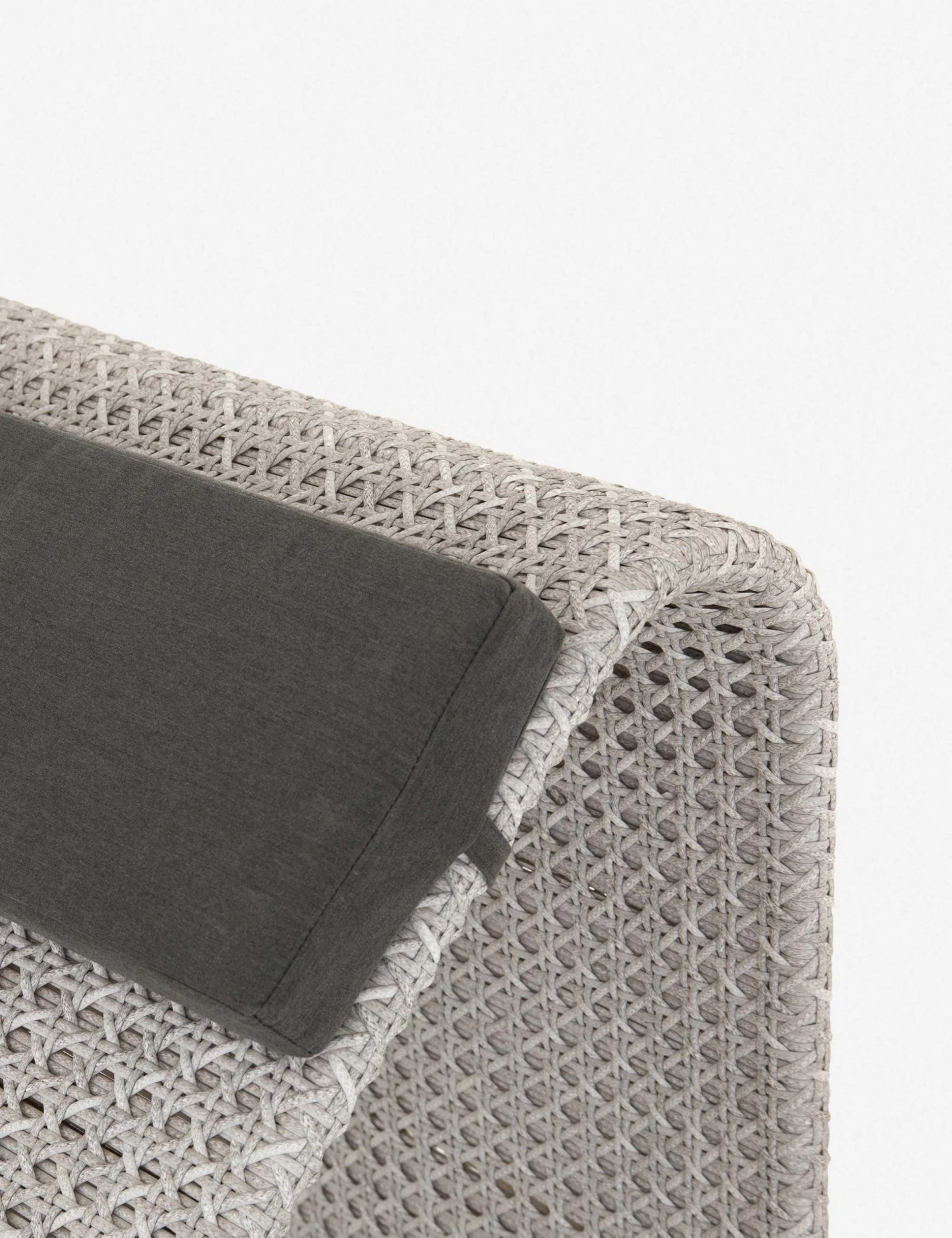 102432-002_DET_5.jpg Lulu And Georgia Outdoor Collection Simi Indoor / Outdoor Chaise