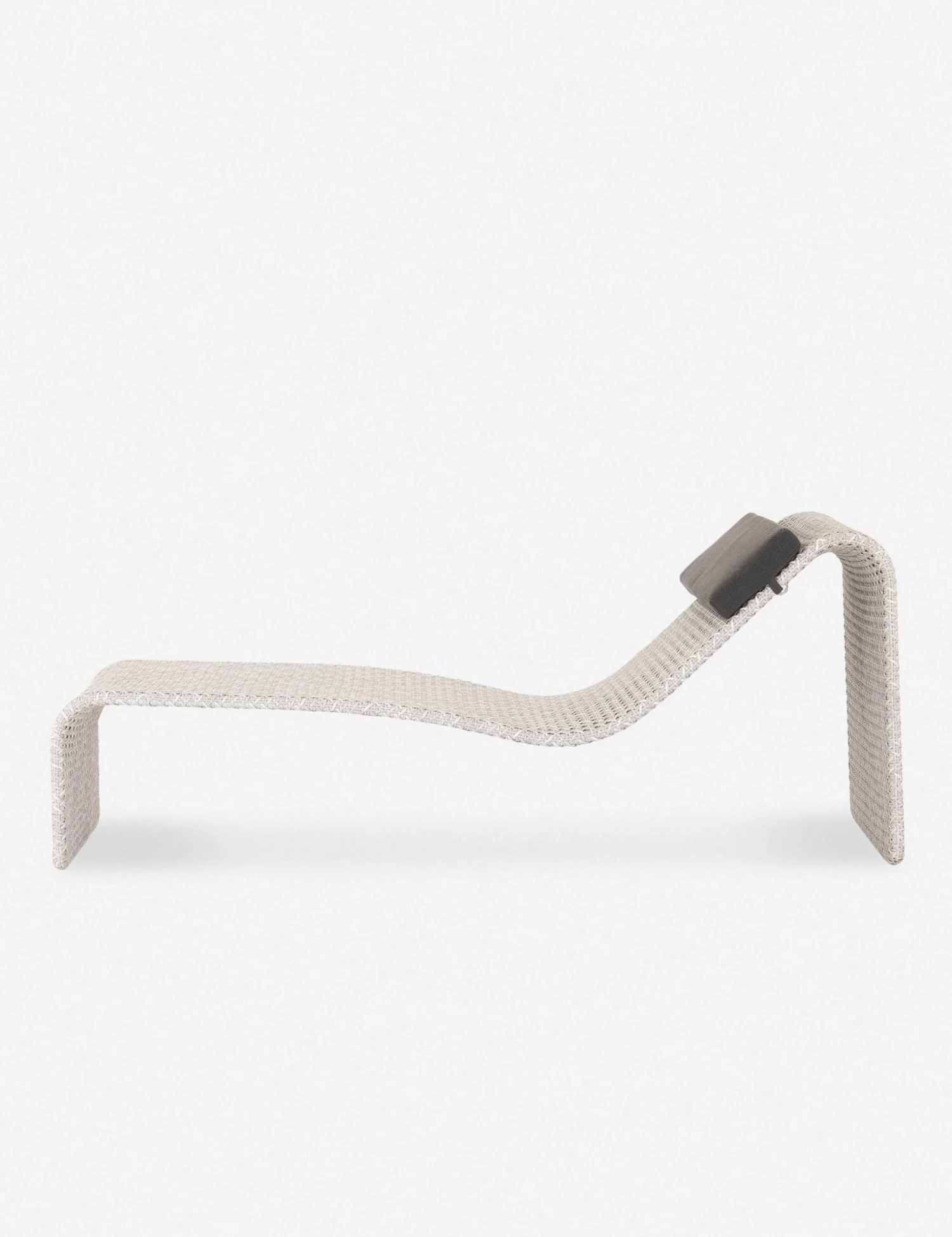 102432-002_SID_1.jpg Lulu And Georgia Outdoor Collection Simi Indoor / Outdoor Chaise