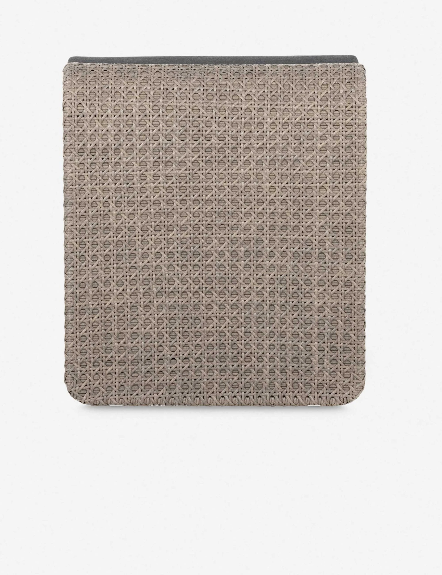 102432-003_BCK_1.jpg Lulu And Georgia Outdoor Collection Simi Indoor / Outdoor Chaise