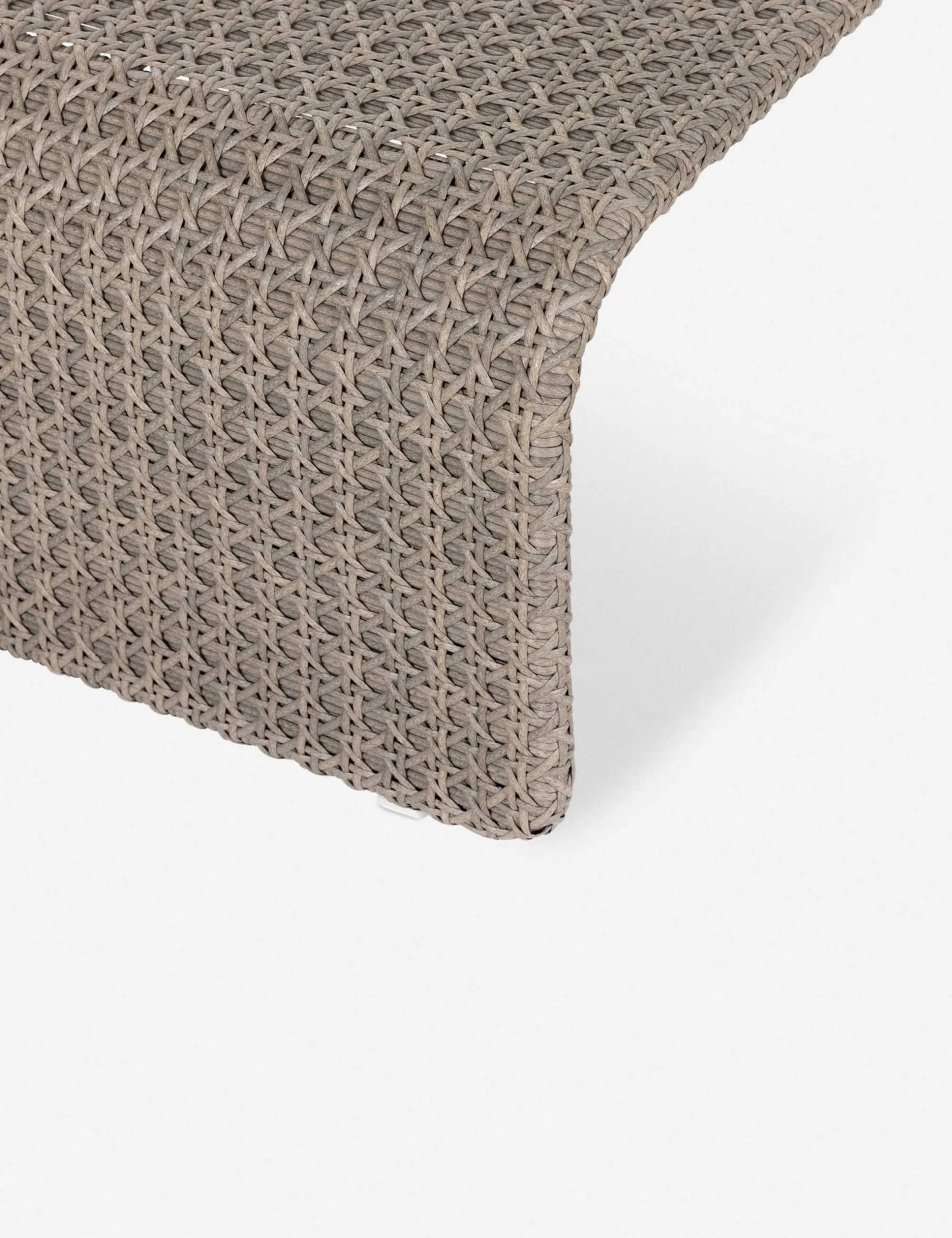 102432-003_DET_4.jpg Lulu And Georgia Outdoor Collection Simi Indoor / Outdoor Chaise