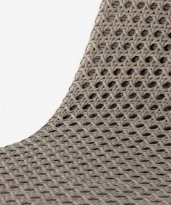 Lulu And Georgia Outdoor Collection Simi Indoor / Outdoor Chaise 9 Lulu And Georgia Outdoor Collection Simi Indoor / Outdoor Chaise