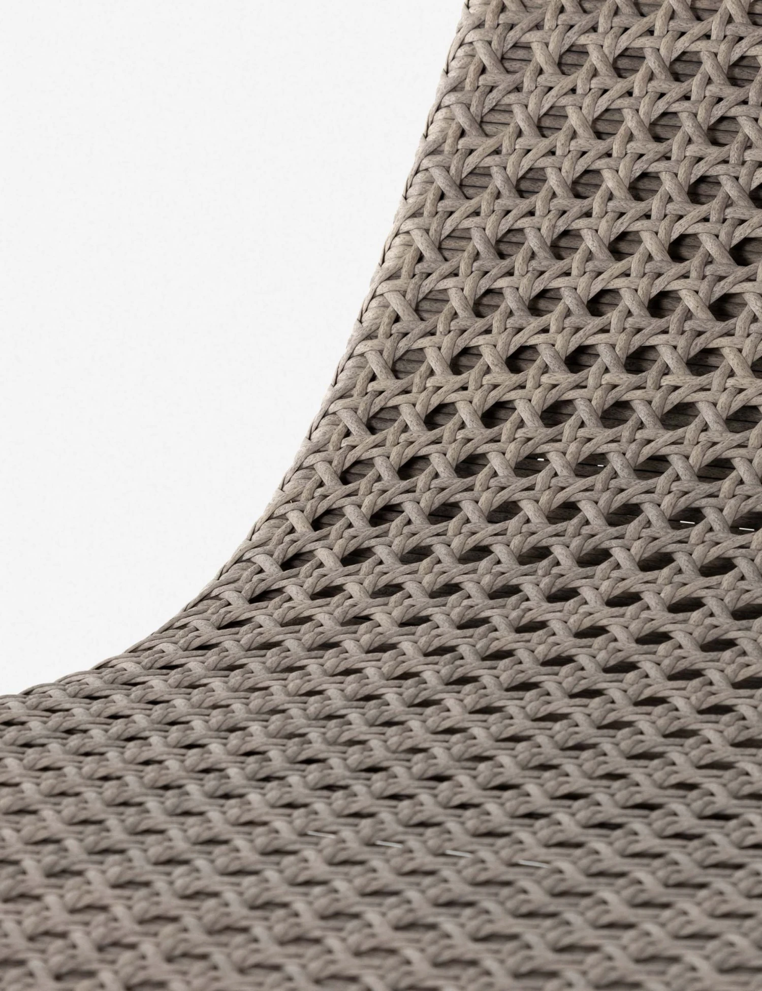 102432-003_DET_5.jpg Lulu And Georgia Outdoor Collection Simi Indoor / Outdoor Chaise