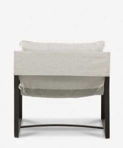 Lulu And Georgia Sava Indoor / Outdoor Accent Chair Outdoor Collection 4 Lulu And Georgia Sava Indoor / Outdoor Accent Chair Outdoor Collection