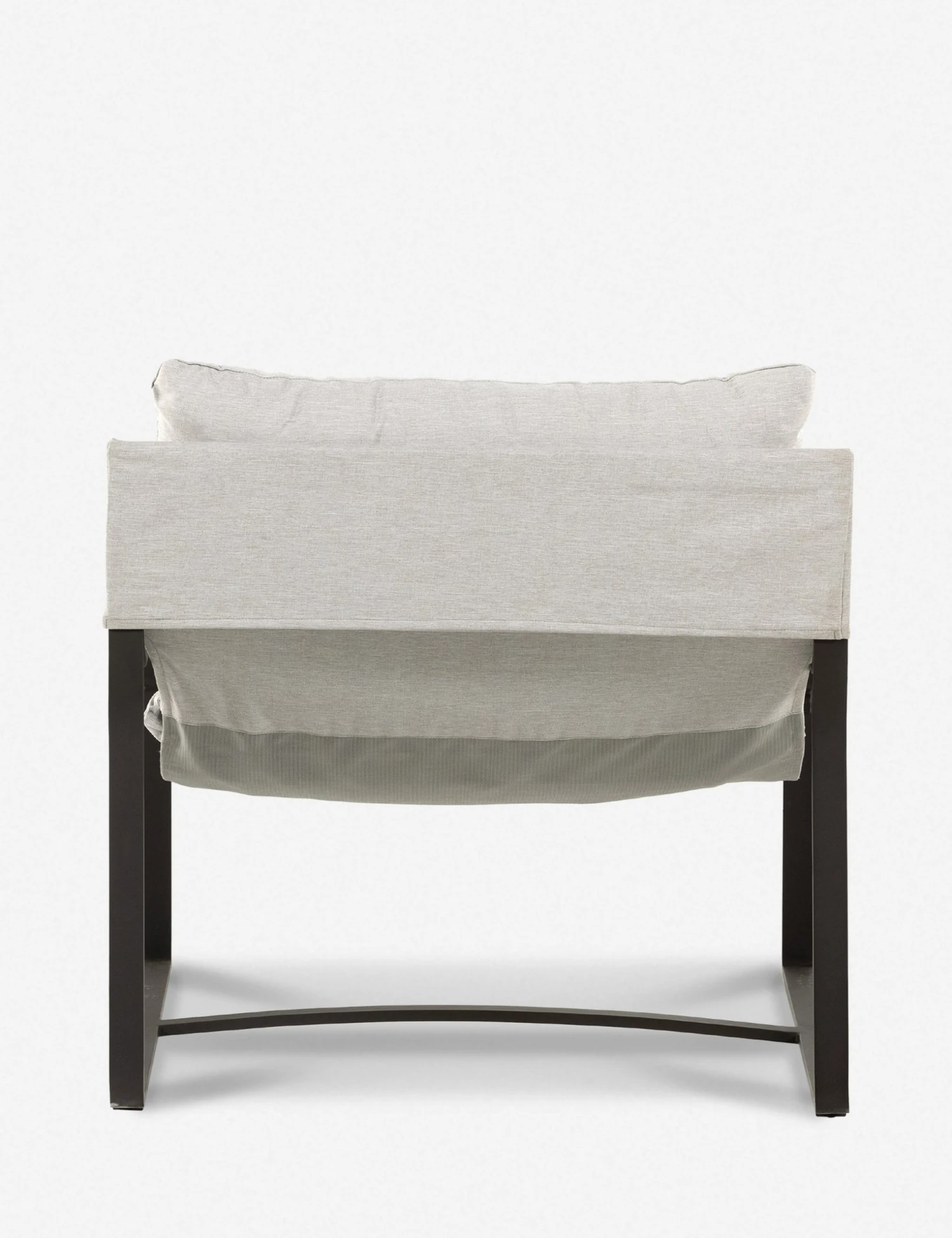 102479-003_BCK_1.jpg Lulu And Georgia Sava Indoor / Outdoor Accent Chair Outdoor Collection