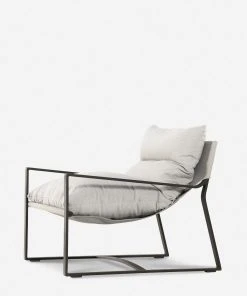 Lulu And Georgia Sava Indoor / Outdoor Accent Chair Outdoor Collection 2 Lulu And Georgia Sava Indoor / Outdoor Accent Chair Outdoor Collection