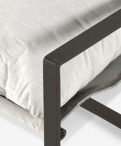 Lulu And Georgia Sava Indoor / Outdoor Accent Chair Outdoor Collection 8 Lulu And Georgia Sava Indoor / Outdoor Accent Chair Outdoor Collection