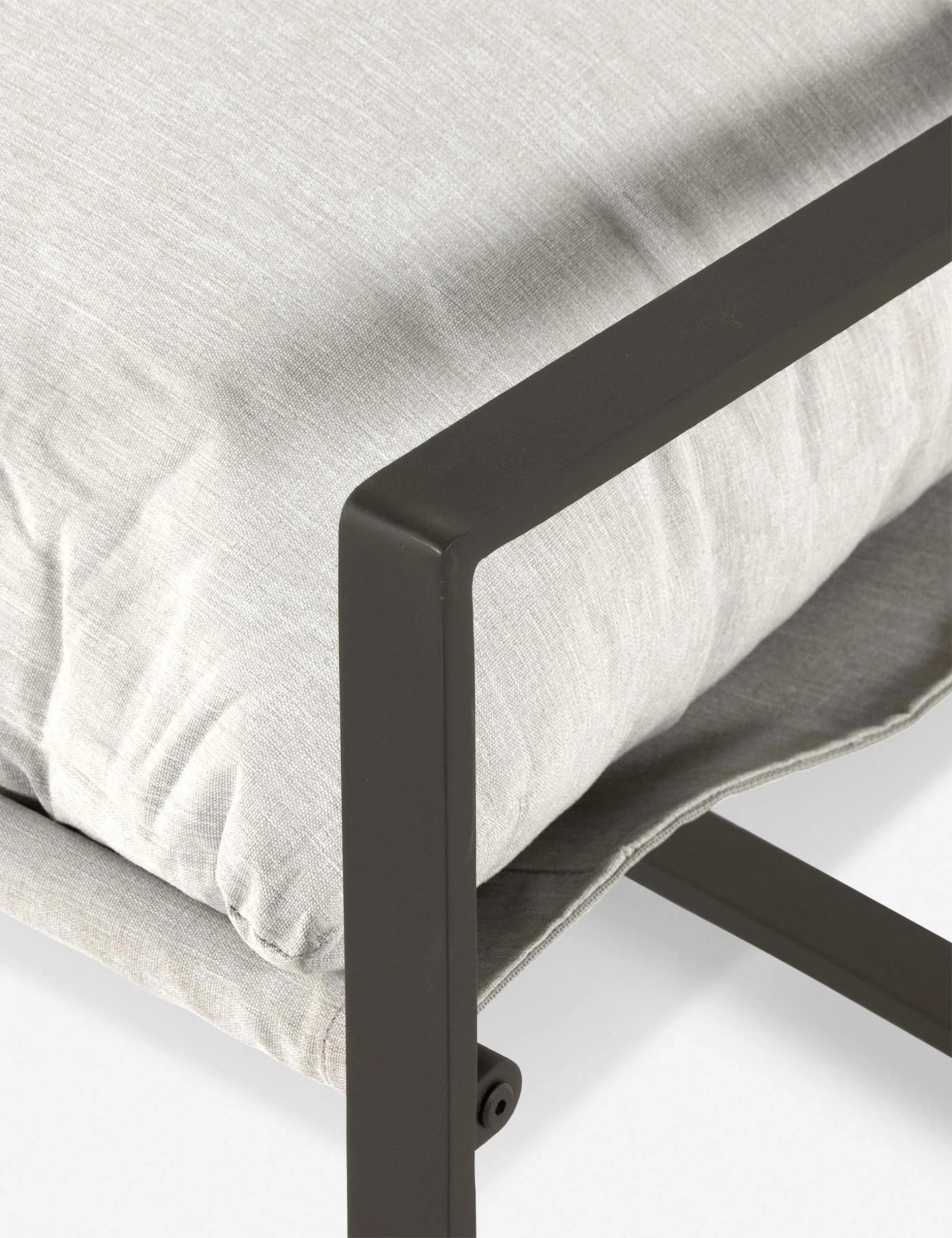 102479-003_DET_3.jpg Lulu And Georgia Sava Indoor / Outdoor Accent Chair Outdoor Collection