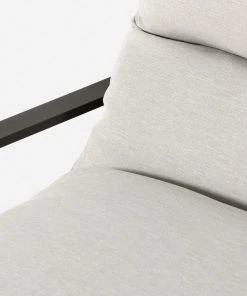 Lulu And Georgia Sava Indoor / Outdoor Accent Chair Outdoor Collection 7 Lulu And Georgia Sava Indoor / Outdoor Accent Chair Outdoor Collection