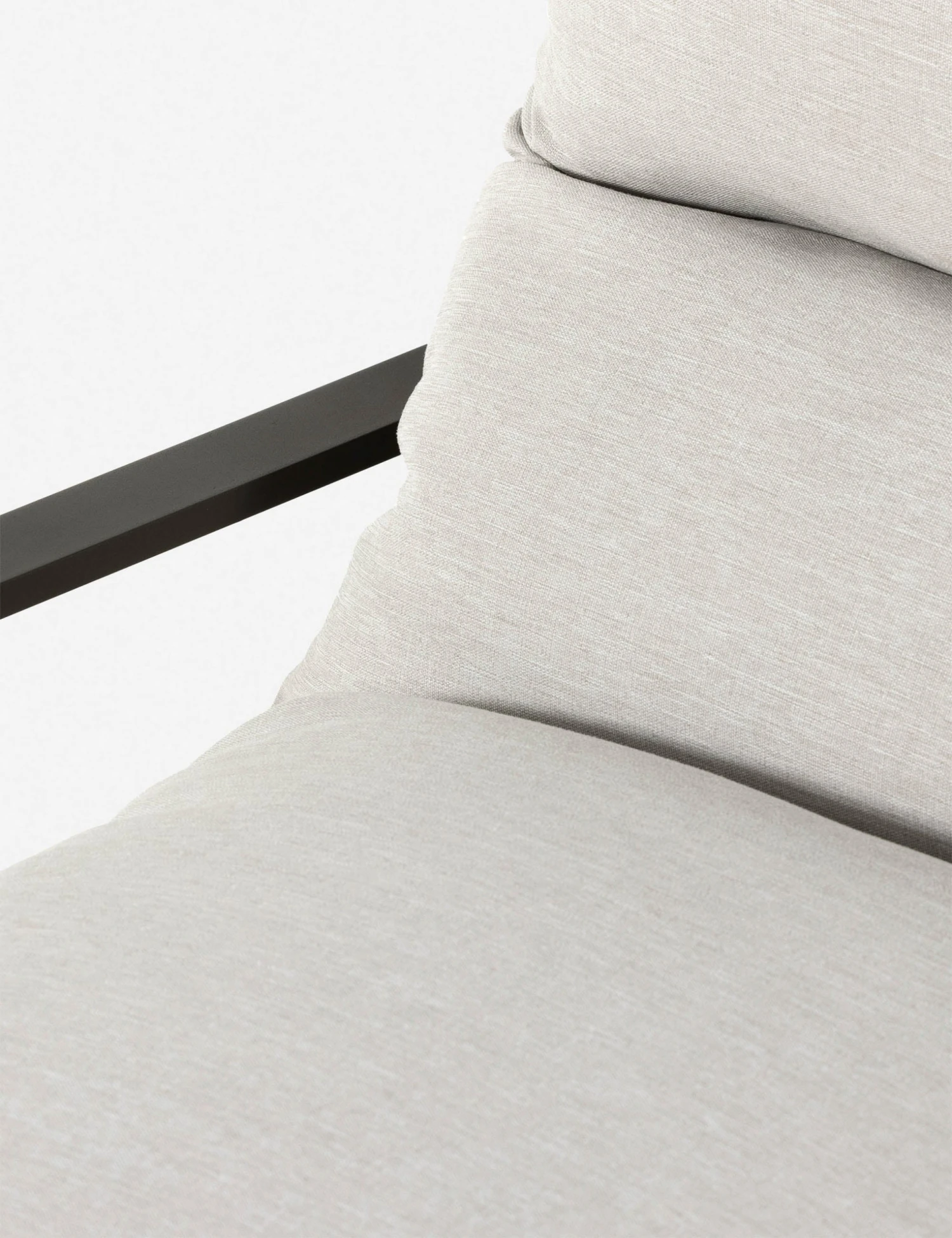 102479-003_DET_4.jpg Lulu And Georgia Sava Indoor / Outdoor Accent Chair Outdoor Collection