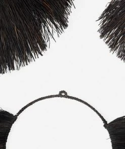 Lulu And Georgia Zaylee Wall Hanging (Set Of 3) New