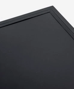 Lulu And Georgia Furniture Verruca Tall Dresser