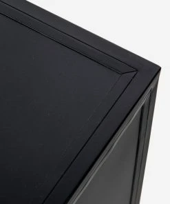 Lulu And Georgia Furniture Verruca Tall Dresser