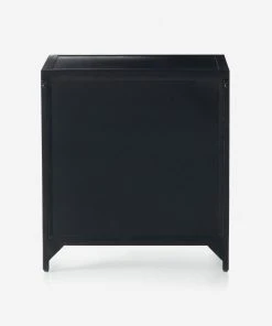 Lulu And Georgia Furniture Verruca Nightstand 4 Lulu And Georgia Furniture Verruca Nightstand