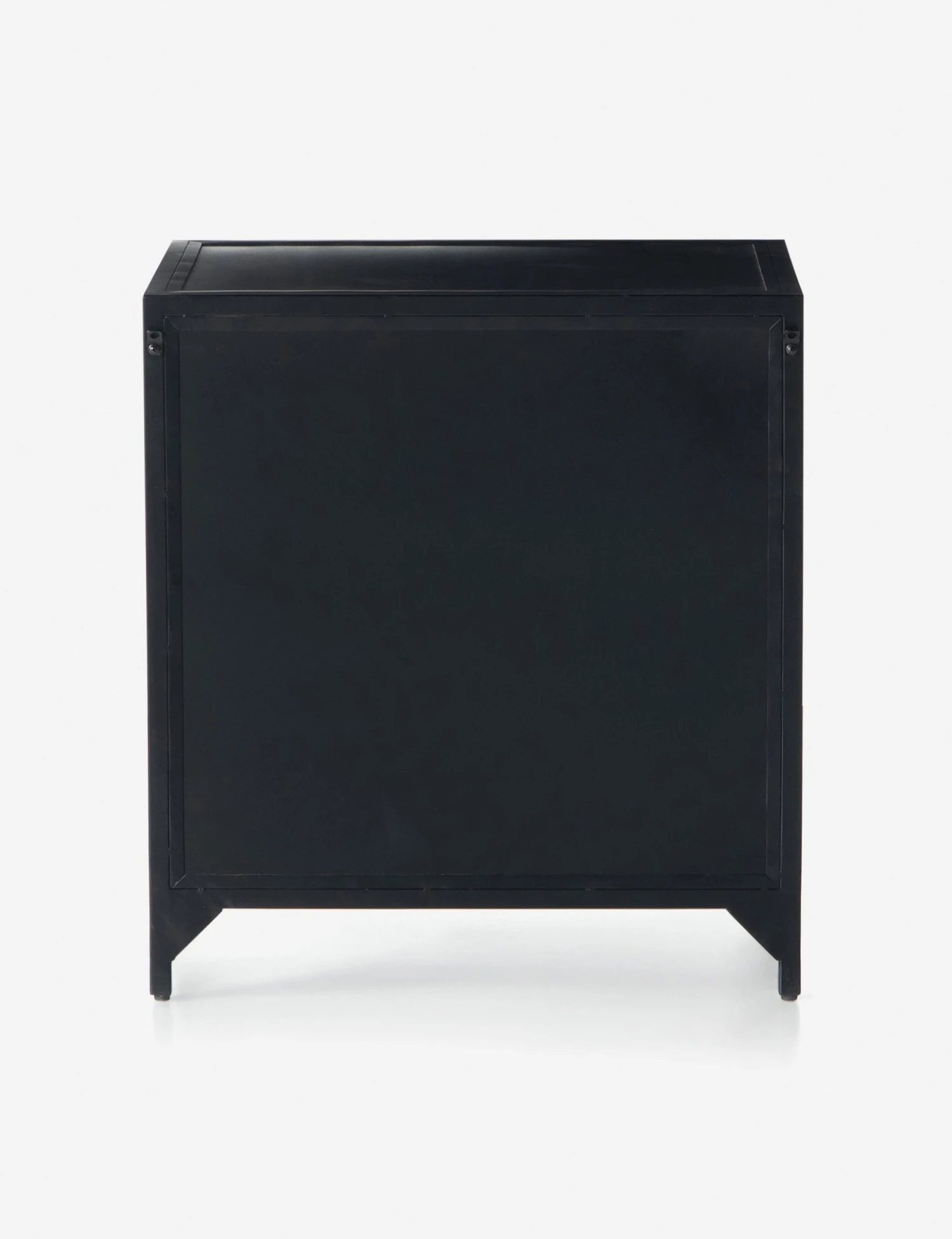 104430-003_bck_1_a686156b-938e-4c35-8758-5db08c0184a1.jpg Lulu And Georgia Furniture Verruca Nightstand