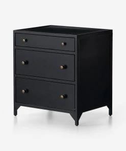 Lulu And Georgia Furniture Verruca Nightstand 2 Lulu And Georgia Furniture Verruca Nightstand