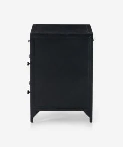 Lulu And Georgia Furniture Verruca Nightstand 5 Lulu And Georgia Furniture Verruca Nightstand