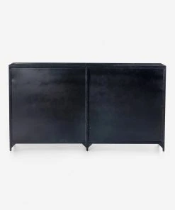 Lulu And Georgia Furniture Verruca Dresser